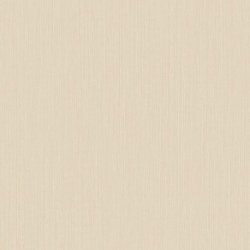 Papel Pintado Inspire IN9105