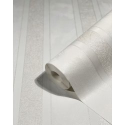 Decoraci&oacute;n con Papel Pintado Eternal ET0610