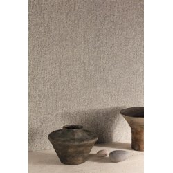 Decoraci&oacute;n con Papel Pintado Inspire IN1801