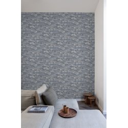 Decoraci&oacute;n con Papel Pintado Inspire IN2002