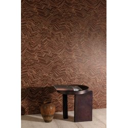 Decoraci&oacute;n con Papel Pintado Inspire IN2101