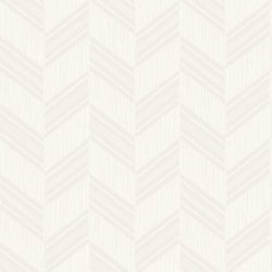 Papel Pintado Boho Rhapsody RY30400