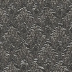 Papel Pintado Boho Rhapsody RY30500