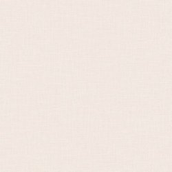 Papel Pintado Boho Rhapsody RY31701