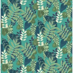 Tela Boho Rhapsody RY32014F