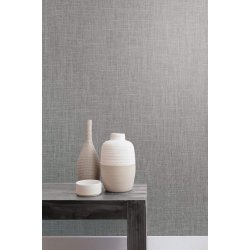 Decoraci&oacute;n con Papel Pintado Boho Rhapsody RY31712