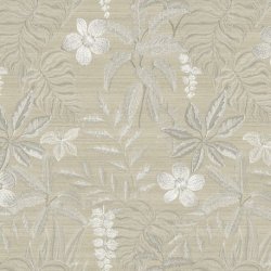 Papel Pintado JV602 Jaipur 6807