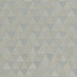 Papel Pintado JV602 Jaipur 6832