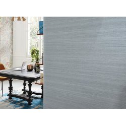 Decoraci&oacute;n con Papel Pintado JV602 Jaipur 6860