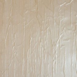 Papel Pintado Carl Robinson 17 CB33507