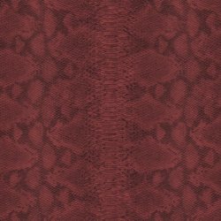 Papel Pintado Carl Robinson 17 CR80401