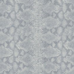 Papel Pintado Carl Robinson 17 CR80408