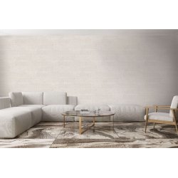 Decoraci&oacute;n con Papel Pintado Carl Robinson 17 CR80010