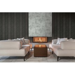 Decoraci&oacute;n con Papel Pintado Carl Robinson 17 CR80401