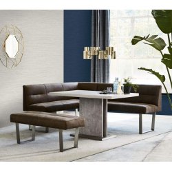 Decoraci&oacute;n con Papel Pintado Carl Robinson 17 CR80801