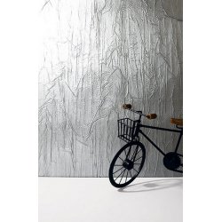 Decoraci&oacute;n con Papel Pintado Carl Robinson 17 CR82810