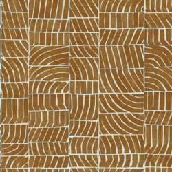 Papel Pintado Voiles de Papier TP32804