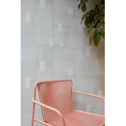 Decoraci&oacute;n con Papel Pintado Voiles de Papier TP32901