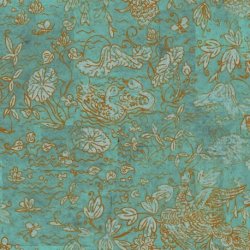 Papel Pintado Domino RM25506