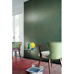 Decoraci&oacute;n con Papel Pintado Domino RM25005