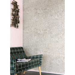 Decoraci&oacute;n con Papel Pintado Domino RM25502