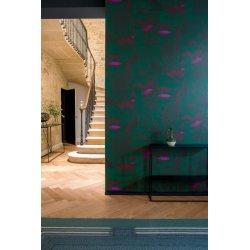 Decoraci&oacute;n con Papel Pintado Les Petites Histoires TP32005