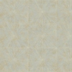 Papel Pintado Grand Hotel TP33602