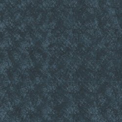 Papel Pintado Grand Hotel TP33608