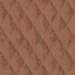 Papel Pintado Grand Hotel TP33709