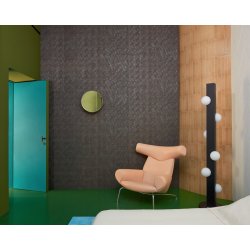 Decoraci&oacute;n con Papel Pintado Grand Hotel TP33608