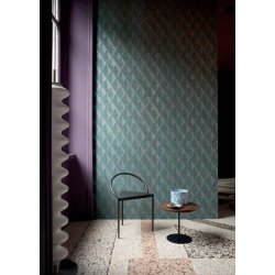 Decoraci&oacute;n con Papel Pintado Grand Hotel TP33709