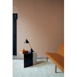 Decoraci&oacute;n con Papel Pintado Grand Hotel TP33712