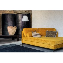 Decoraci&oacute;n con Papel Pintado Natural Mood VP91501