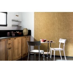 Decoraci&oacute;n con Papel Pintado Natural Mood VP91505