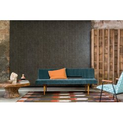 Decoraci&oacute;n con Papel Pintado Natural Mood VP91511