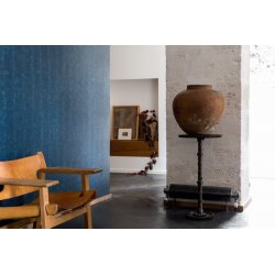 Decoraci&oacute;n con Papel Pintado Natural Mood VP91612