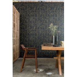 Decoraci&oacute;n con Papel Pintado Natural Mood VP91618