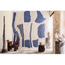 Decoraci&oacute;n con Mural Panor&aacute;mico Natural Mood VP91801