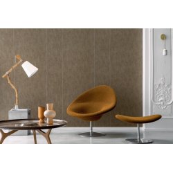 Decoraci&oacute;n con Papel Pintado Volver VP92003