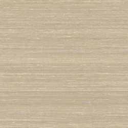 Papel Pintado Soie Changeante VP92811