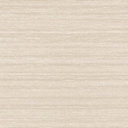 Papel Pintado Soie Changeante VP92853