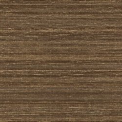 Papel Pintado Soie Changeante VP92872