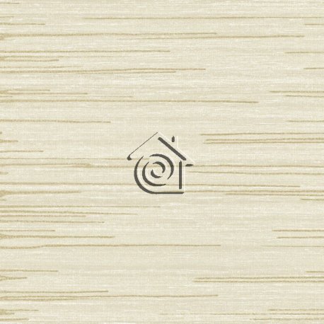 Papel Pintado Soie Changeante VP93001