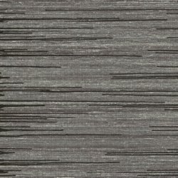 Papel Pintado Soie Changeante VP93080