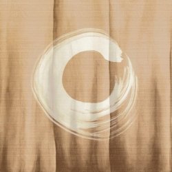 Mural Panor&aacute;mico Soie Changeante VP93401