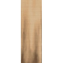 Mural Panor&aacute;mico Soie Changeante VP93402