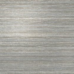 Papel Pintado Soie Changeante VP93590