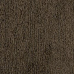 Papel Pintado Bois Sculpte VP93672