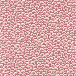 Papel Pintado Pontchartrain Coordonne BP365002