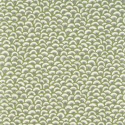 Papel Pintado Pontchartrain Coordonne BP365004